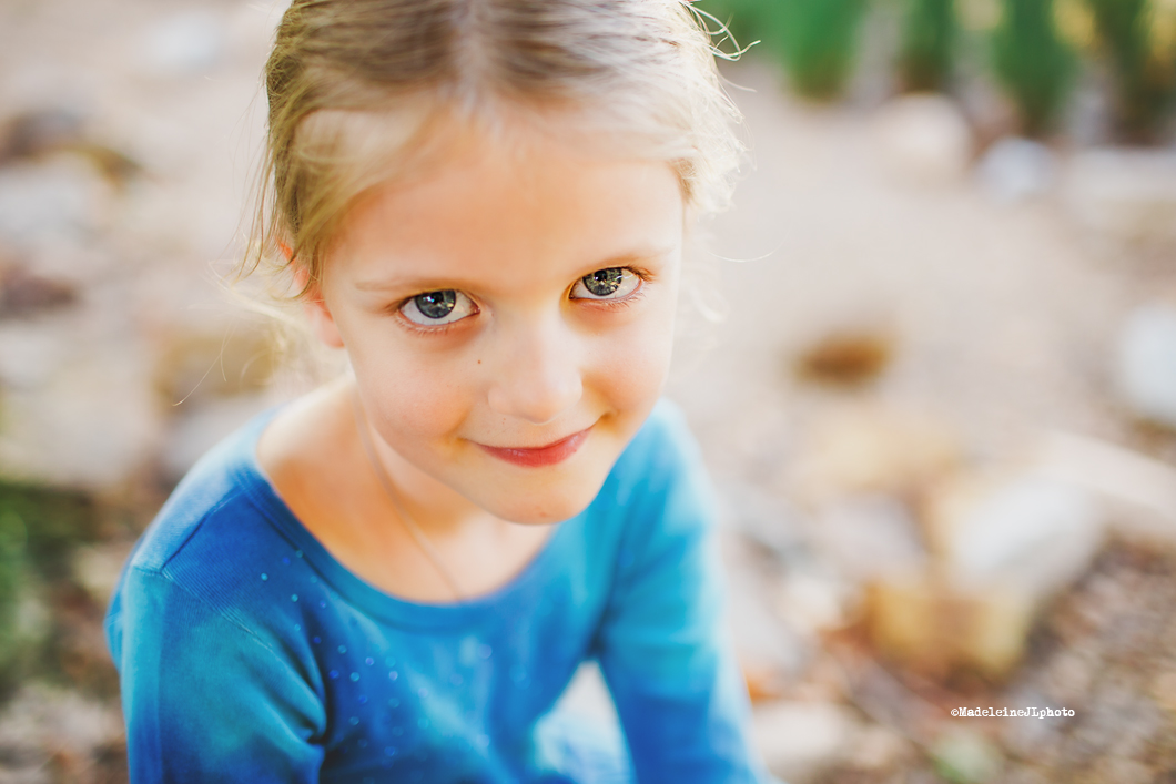 Orange County family and childrens photographer Madeleine JL Photography | Serving orange county, los angeles and san diego with maternity, newborn and family photography